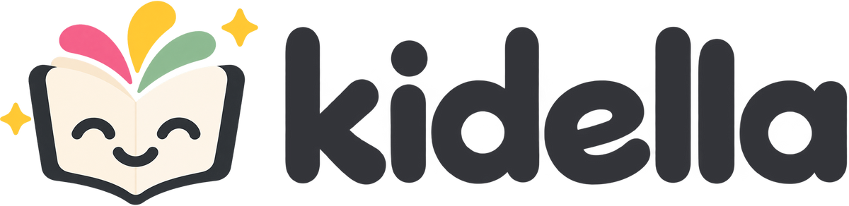Kidella